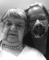 Welcome to Our Interim Administrator A Fresh Look for Bethel!