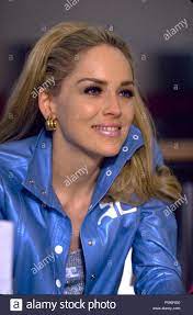 Select from premium sharon stone 1995 of the highest quality. Sharon Stone Casino Stills Stockfotos Und Bilder Kaufen Alamy