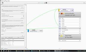 Pobierz naszą aplikację ze sklepu. Adeo Lexman Lights Leroy Merlin Issue 3370 Dresden Elektronik Deconz Rest Plugin Github