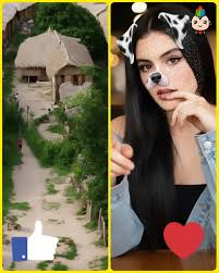 Alto ahí, crack" ✋🏻 #fblifestyle