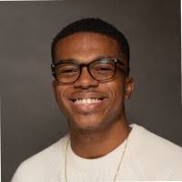 Ray Spraggins's Instagram, Twitter & Facebook