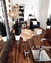 Cierra Co Myminerva Home Beauty Salon Salon Suites Decor Salon Interior Design