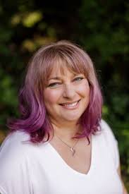 Wellness Spa Ashiatsu Massage By Heidi Merkel, 22627 Bothell Everett Hwy,  Ste D, Bothell, WA 98021, US