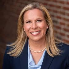 SRCCC (@KentuckySRCCC)