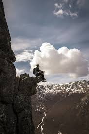 Mountain Climbing Wallpapers Top Free Mountain Climbing Backgrounds Wallpaperaccess Find the best climbing wallpapers on getwallpapers. mountain climbing wallpapers top free