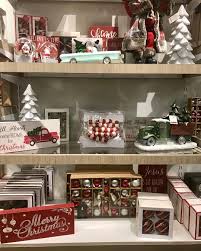 Christmas Homegoods Part2 Homegoods Homedecor Homegoodsfinds Homegoodshappy Homegoodschristmas Chris Christmas Homegoods Christmas Christmas Hacks
