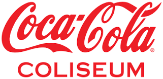 Coca Cola Coliseum Wikipedia