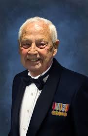 Michael Pounds Obituary