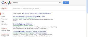 Drepturile persoanelor cu dizabilitati la locul de munca ➤ obligatiile angajatorului ➤ locuri de munca. Cum Aflu Informatii Despre O Persoana Pe Scurt