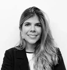 ICM TEAM — Impact Capital Managers