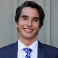 Conal Murphy's Instagram, Twitter & Facebook