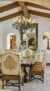 Pin On Italian Rustic Chic Decor Inspirations