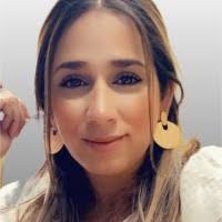 40+ "Roxanna Cruz" profiles