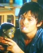 勝手にノマキャラランキング☆