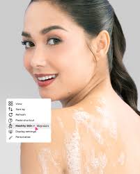 Beautederm SM City Clark