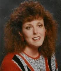 Karen Lynn Obituary (1955