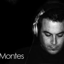 Stream Aj Montes music