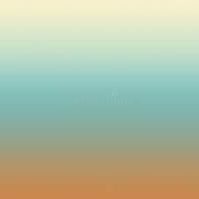 There are 2010 ombre orange art for sale on etsy, and they cost 27,47 $ on average. Background Ombre Stock Illustrations 62 899 Background Ombre Stock Illustrations Vectors Clipart Dreamstime