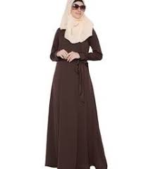 Pakistani fashion designer burka design 2020 with new punjabi look. Burkas Buy Burka Online Stylish Burqa For Sale à¤¬ à¤° à¤•
