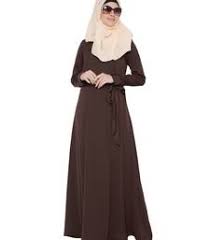 Aug 06, 2021 · the right clothing makes a huge difference. Burkas Buy Burka Online Stylish Burqa For Sale à¤¬ à¤° à¤•