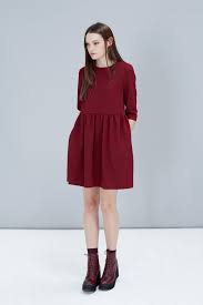 Pin On Clothes Diy Ideas