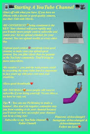Business Hacks Helpful Tips Youtube Youtubechannel Youtubetips To Help You Make The Most Out O Youtube Channel Ideas Youtube Hacks Start Youtube Channel