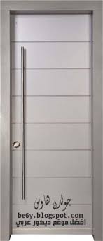 جولدن هاوس كتالوج ابواب الوميتال مودرن ابواب الومينيوم بألوان متنوعة clinic design office design design