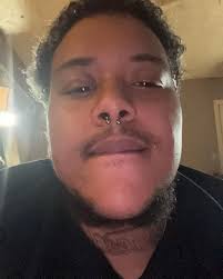 Just Drew (@drew____stew) • Instagram photos and videos