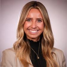 Sami Allison's Instagram, Twitter & Facebook