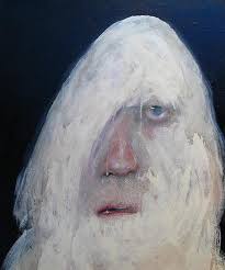 Yeti » Charles Nodrum Gallery