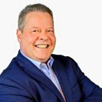 Kenny Shim Email & Phone Number