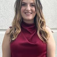 100+ "Laura Ccc" profiles