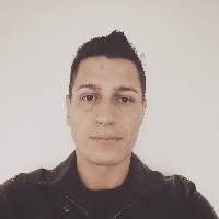 10+ "Daniel Neckel" profiles