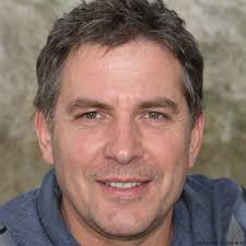 William Mark Handy, MD ~ Wednesday, September 3rd, 2025