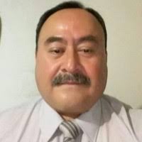 60+ "Jorge Olivo" profiles