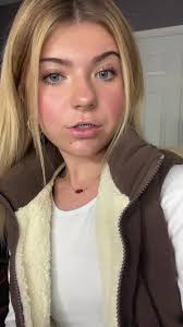 Arianna (@arianna.brookss)’s videos with original sound