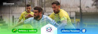 The last 5 section shows each team's form for the past 5 games played individually, but more details and statistics can be found in the atlético tucumán vs defensa y justicia h2h section. Defensa Y Justicia Vs Atletico Tucuman Odds August 18 2018 Football Match Preview