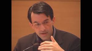 Vidéo : « Crise des Dettes Souveraines et Crise de la Zone Euro », Jean-Luc  PROUTAT et Benjamin CARTON