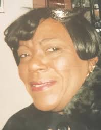 Paula Earley Obituary (2017)