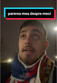 Analiza meciului Atletico Madrid