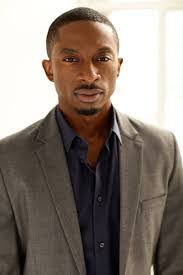 Elisha Lawson's Instagram, Twitter & Facebook