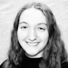 Cabaret Program Bio's