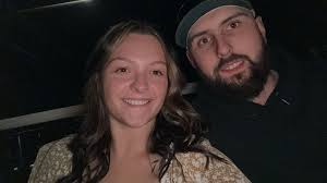 Grace Smith and Zach Malone's Wedding Website