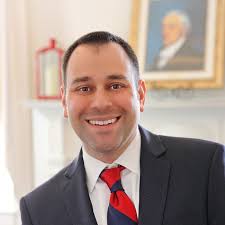 The University of Rhode Island Foundation & Alumni Engagement (URIFAE) has  announced the appointment of Mark Antonucci, Ed.D., as its new chief  executive officer and vice president for advancement. Antonucci will work