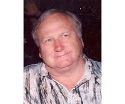 James Pyle Obituary (2015)