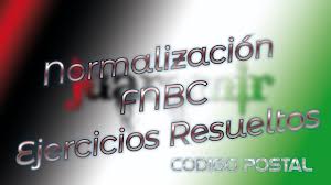 Este é um serviço gratuito que lhe permite pesquisar um código postal através do nome da rua, ou então obter as ruas associadas a um determinado código postal. Fnbc Free Fire Imagem