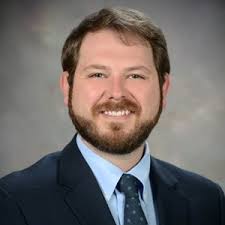 September 2022 Dinner Meeting and Elections