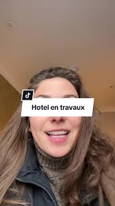 C’est notre voyage de PACS