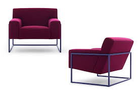 Luxurious And Trendy Sofas With Irresistible Contemporary Flair Trendy Sofas Furniture Dining Chairs Chair And Ottoman Set