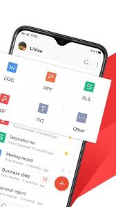 Advertisement platforms categories 13.6.1 user rating4 1/8 wps office by kingsoft is a mobile toolset for all things business. Wps Office For Android Free Download